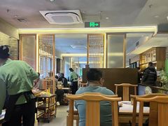 -牛街·马辈儿涮肉(牛街总店)