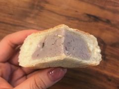 -面包与我Bread Or Me(长城汇店)