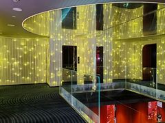 -CitiHot欢悦酒店(广州北京路店)