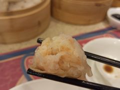 -点都德(盘福楼店)