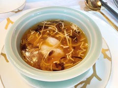 -听松楼-中餐厅.家宴(红梅公园店)