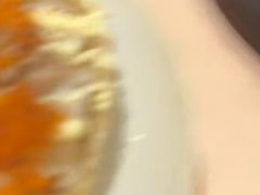 -铁板诱惑法式铁板烧(大卫城店)