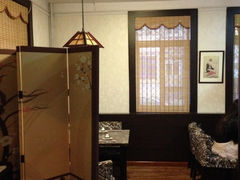 iphone_upload_pic-石田居烧き鸟