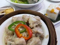 -港澳德兴火锅海鲜酒家(殷皇子店)