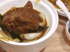 -宏状元现熬粥·京味菜(黄寺大街店)