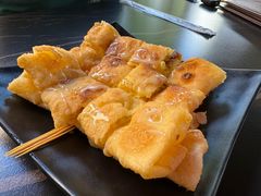 -瑞丽觉觉味道·异国风情(瑞丽大道店)