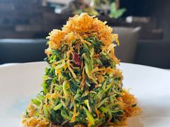 -四季民福烤鸭店(外滩外白渡桥店)