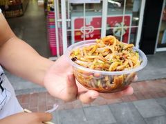 -百年德园(侯家塘店)