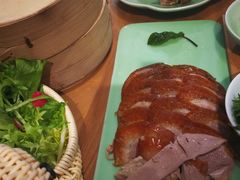 -顺承小院儿