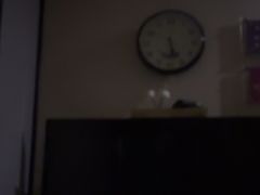 -舒馨坊养生会所·足浴·油压·SPA(瑞景店)