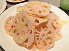 -萧记三鲜烩面(商务外环店)