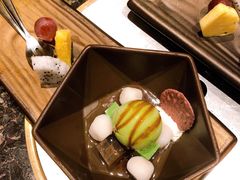-老乾杯和牛烧肉(王府中环店)