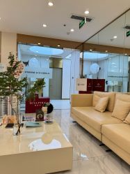 -贞禾轻医美·连锁