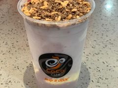 -CoCo都可(万达广场店)