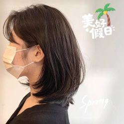 -G-SAGA形象设计