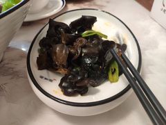 -川悦壹号·川菜(蠡溪路店)