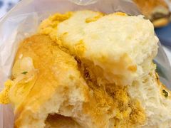 -85度C(南京龙江店)