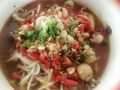 -老三样·美食研究中心(世贸路店)