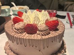 -PONY博尼工房(高岛屋店)