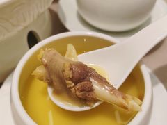 -望乡楼上海菜(陆家浜路店)