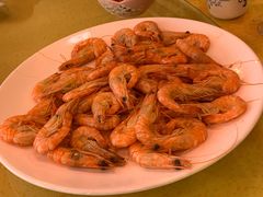 -天隆酒店·本地海鲜鲁菜(烟台大学店)