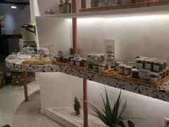 -匡小敏手工烘培(大地金墅店)