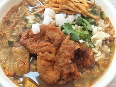 -蛙小侠(柳州万象城店)