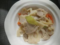 点击看大图 -爱月时月子会所·贝萌店