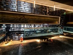 -璞御·海鲜·雪花牛肉局(宾水西道店)