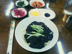 android_upload_pic-喜来苑