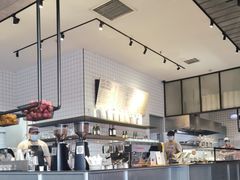 -Wagas沃歌斯(富力广场店)