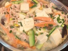 -胖娃古镇鸡杂(磁器口总店)