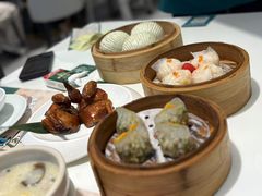 -有心德(隆生店)