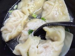 -万寿斋(山阴路店)