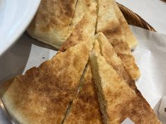 -鱼痴渔醉·食鲜集(月亮湾店)