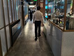 -炭之家·齐齐哈尔非遗烤肉·鲜切直供(中央大街店)