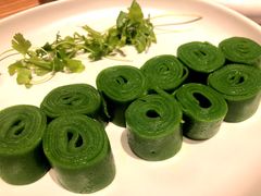 -小大董·烤鸭(凤凰汇店)