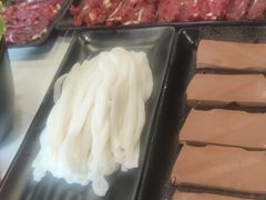 -就这么牛潮式牛肉火锅(华侨城店)