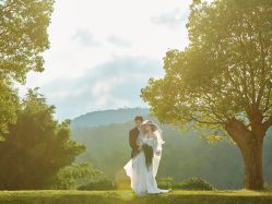 -第一夫人婚纱摄影(南京店)