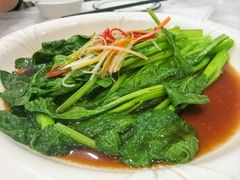 -黄家老店(晋安路店)