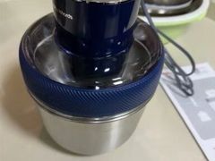 -川流不息·地道川菜·小龙虾(松东路店)