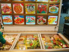 -湛江海鲜食府(一号路店)