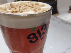 -813芭依珊 BAESAn(汇港购物中心店)