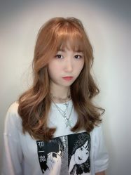 点击看大图 -BULB STUDIO 巴柏明星发型工作室