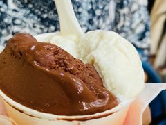 -DIP in GELATO(富民路店)