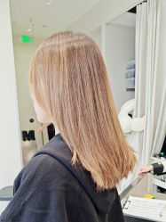 -M² LAB HAIR SALON