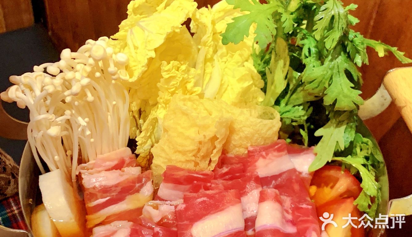 北海人都收到下雪的通知了吗？