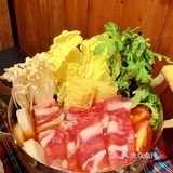 北海人都收到下雪的通知了吗？