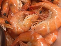 -盒马鲜生(龙德广场店)