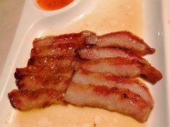 -隆隆金大茶楼(地王广场店)